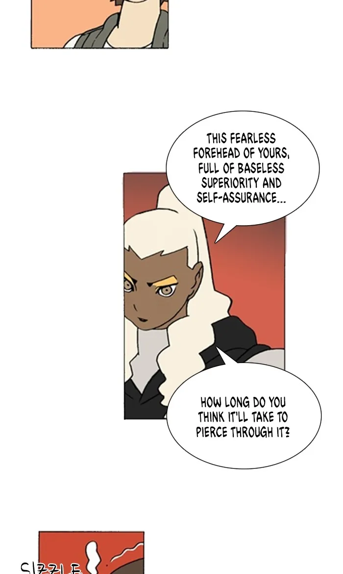 Read Denma chapter 1036 image 10 on Lezhin