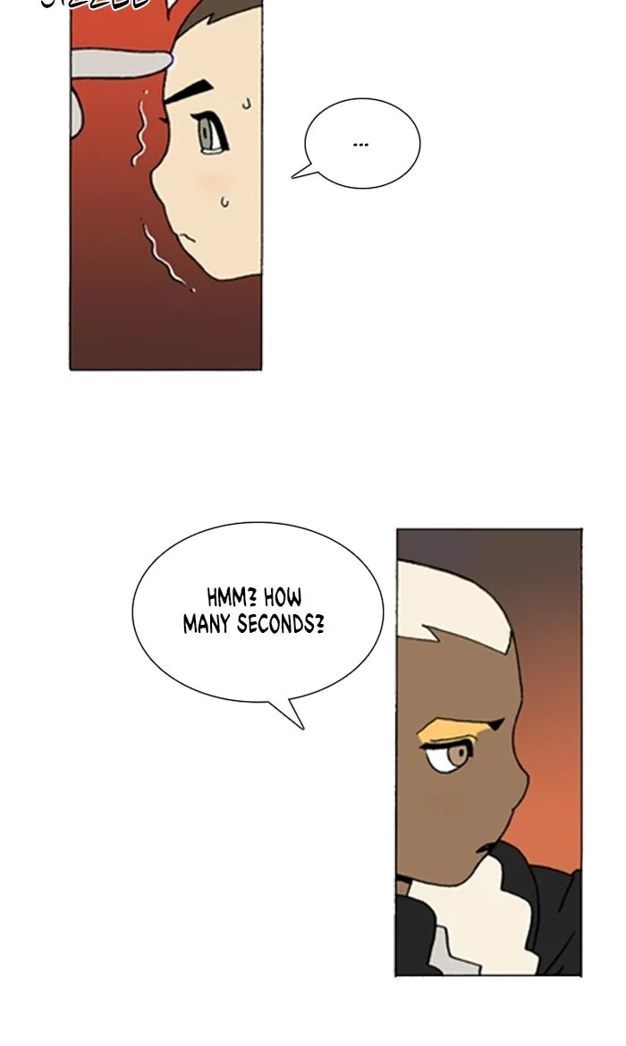 Read Denma chapter 1036 image 11 on Lezhin