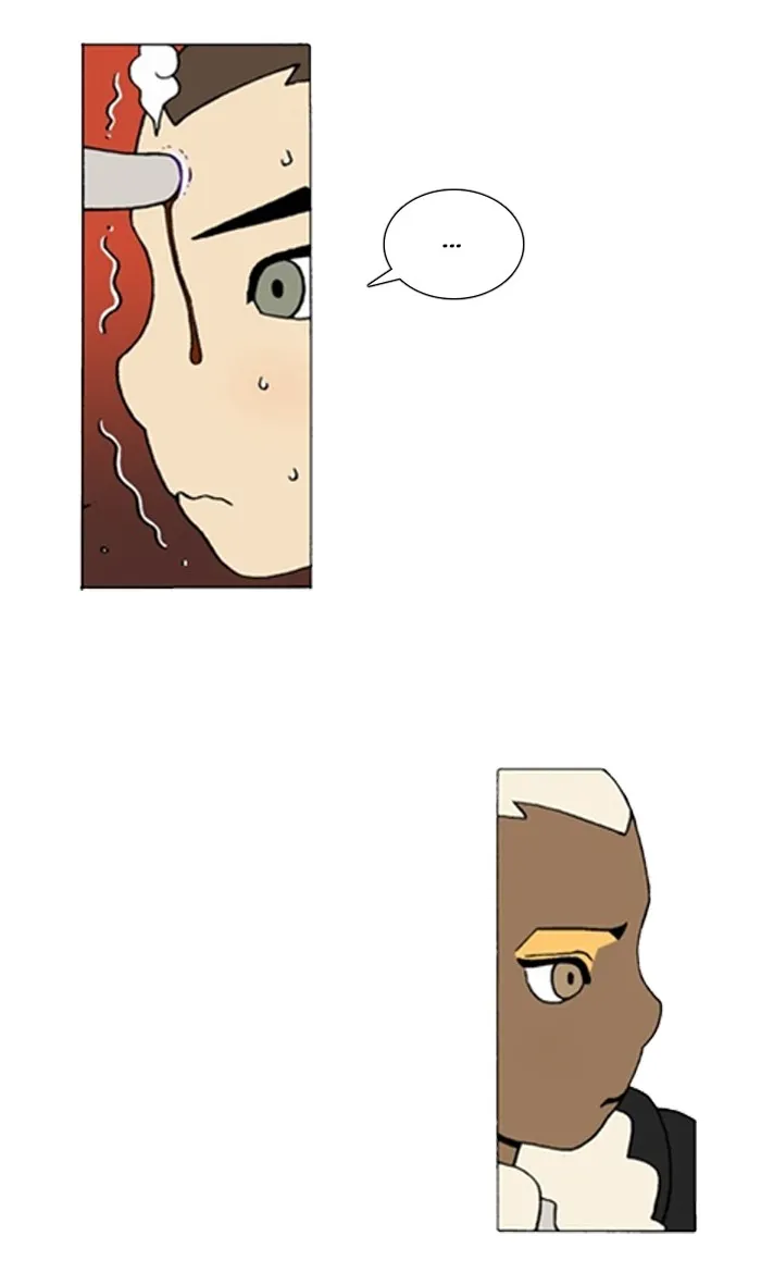Read Denma chapter 1036 image 12 on Lezhin