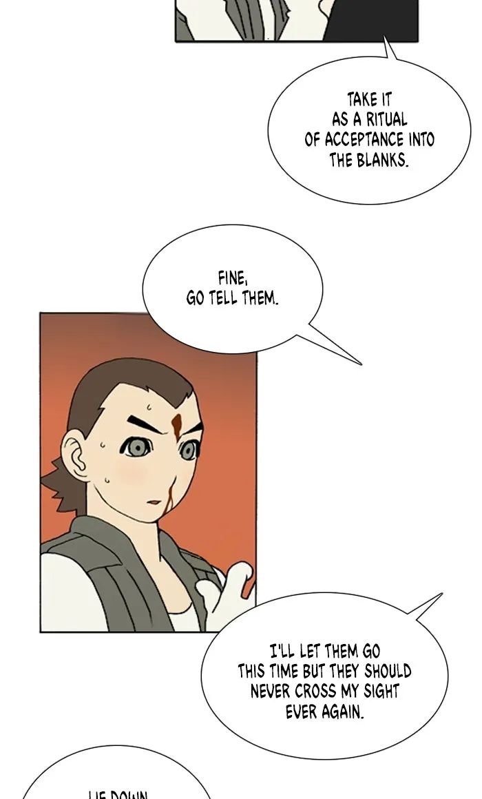 Read Denma chapter 1037 image 15 on Lezhin