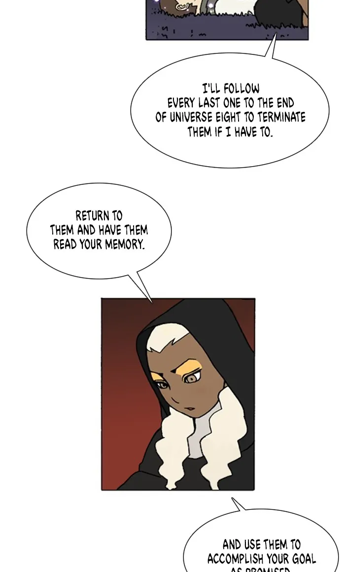 Read Denma chapter 1037 image 19 on Lezhin