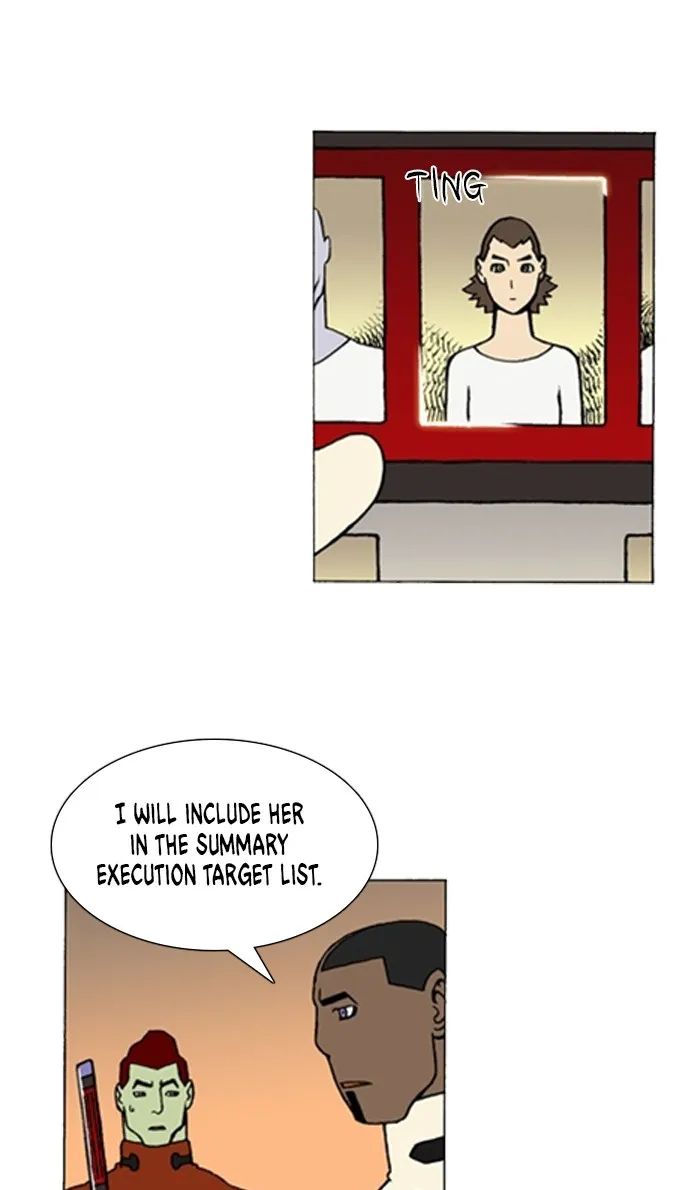 Read Denma chapter 1038 image 8 on Lezhin