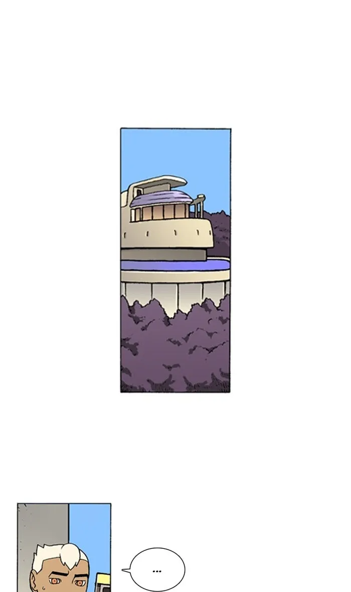 Read Denma chapter 1039 image 4 on Lezhin