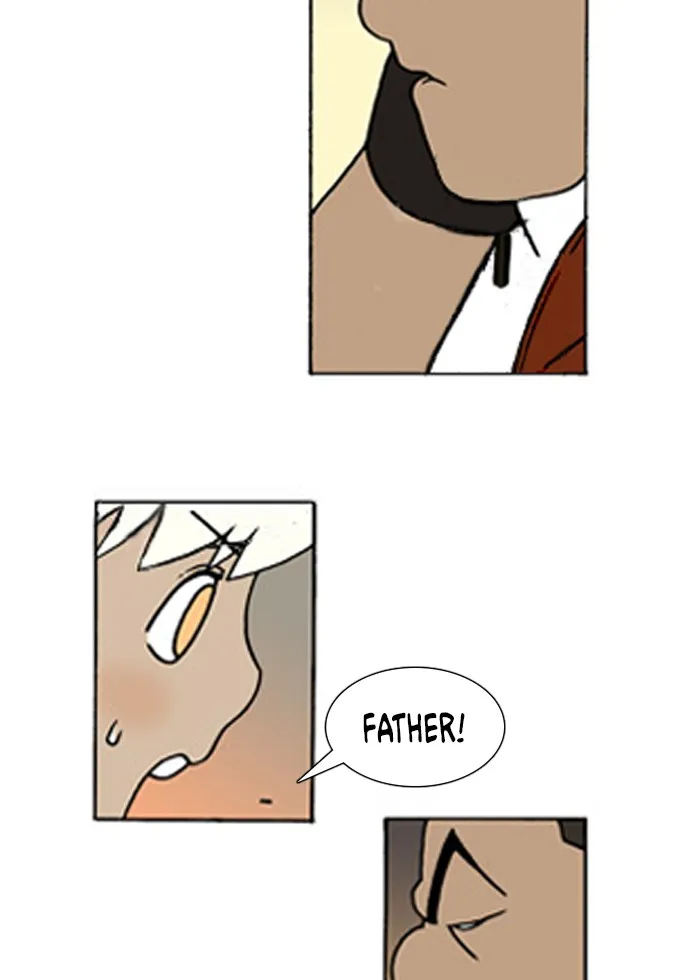 Read Denma chapter 104 image 12 on Lezhin