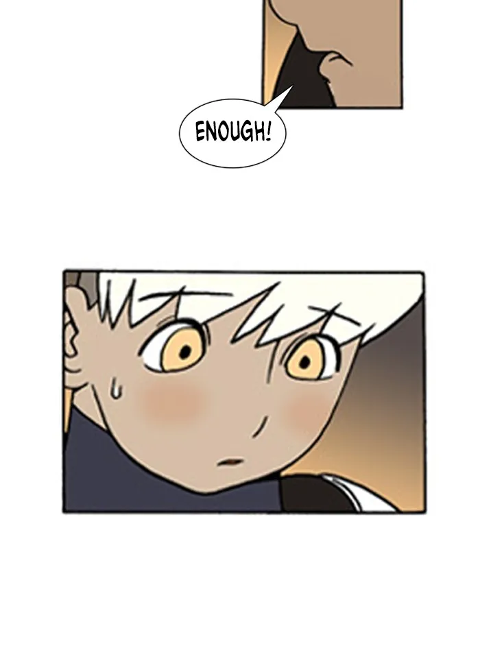Read Denma chapter 104 image 13 on Lezhin