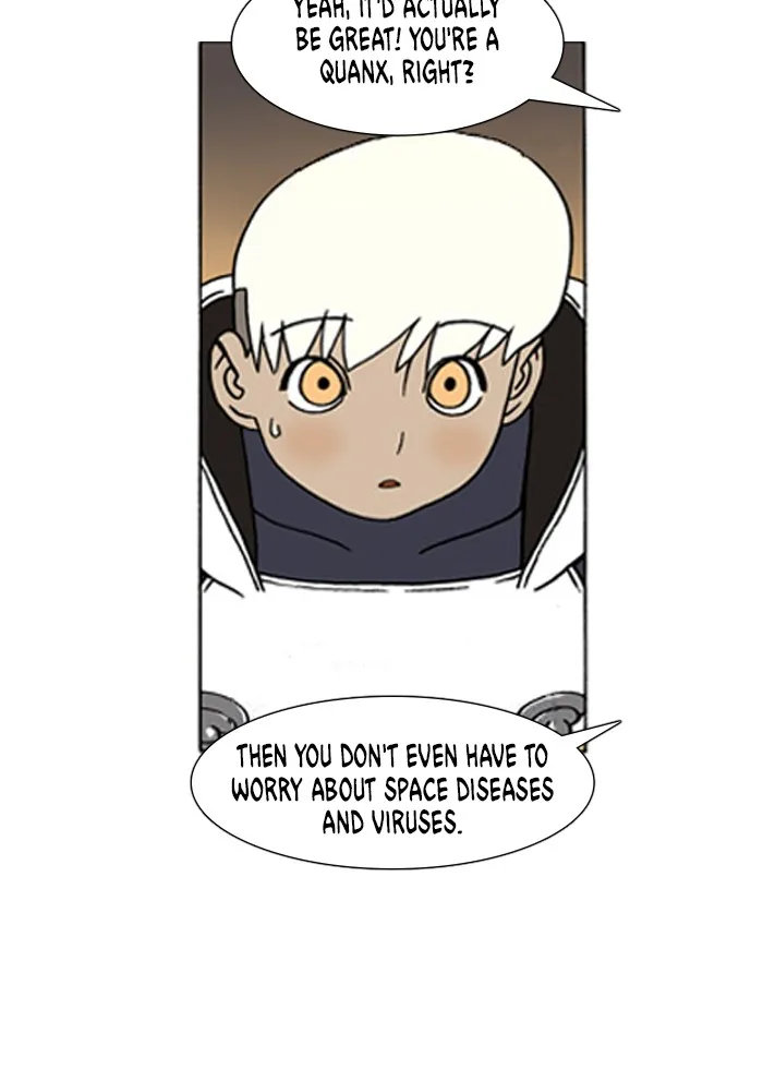 Read Denma chapter 104 image 20 on Lezhin