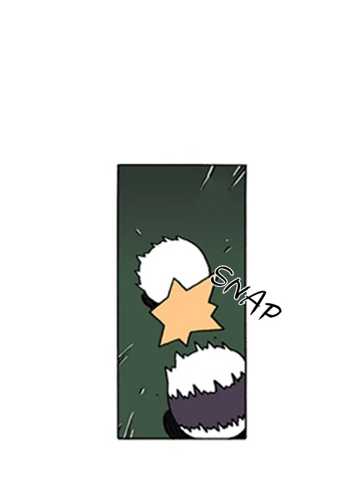 Read Denma chapter 104 image 22 on Lezhin