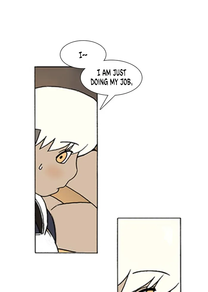 Read Denma chapter 104 image 39 on Lezhin