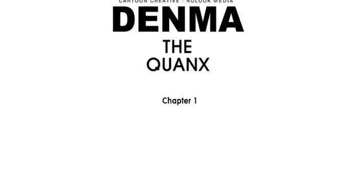 Read Denma chapter 104 image 44 on Lezhin