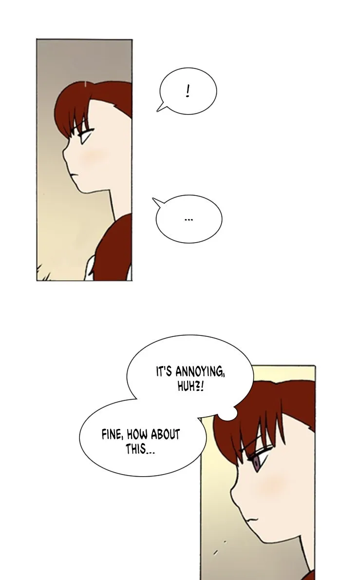 Read Denma chapter 1040 image 10 on Lezhin