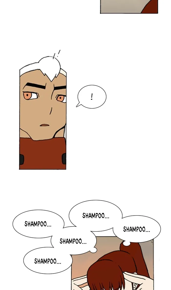Read Denma chapter 1040 image 11 on Lezhin
