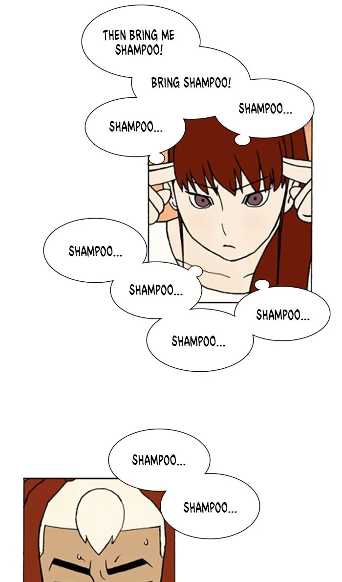 Read Denma chapter 1040 image 13 on Lezhin