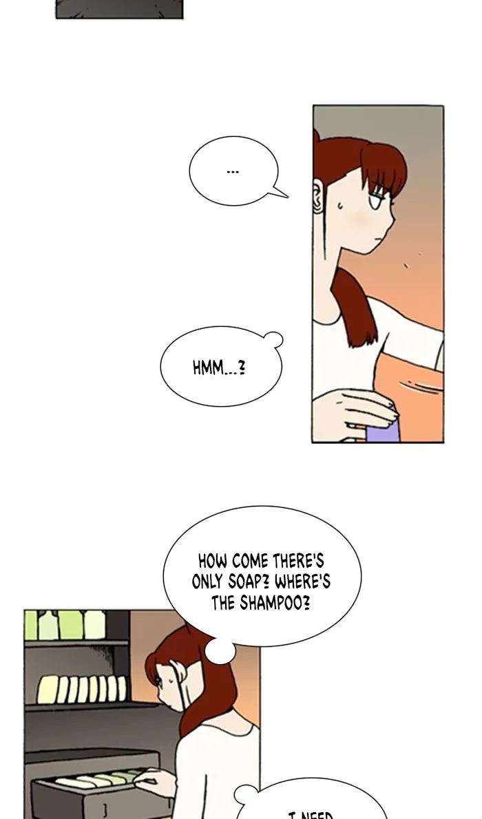 Read Denma chapter 1040 image 6 on Lezhin