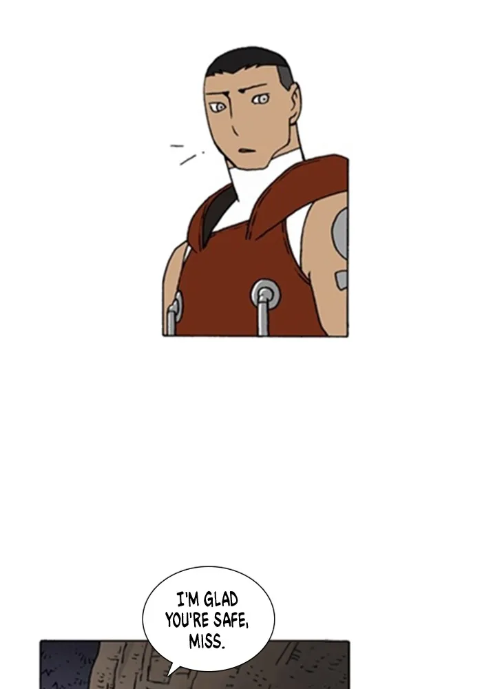 Read Denma chapter 1041 image 1 on Lezhin