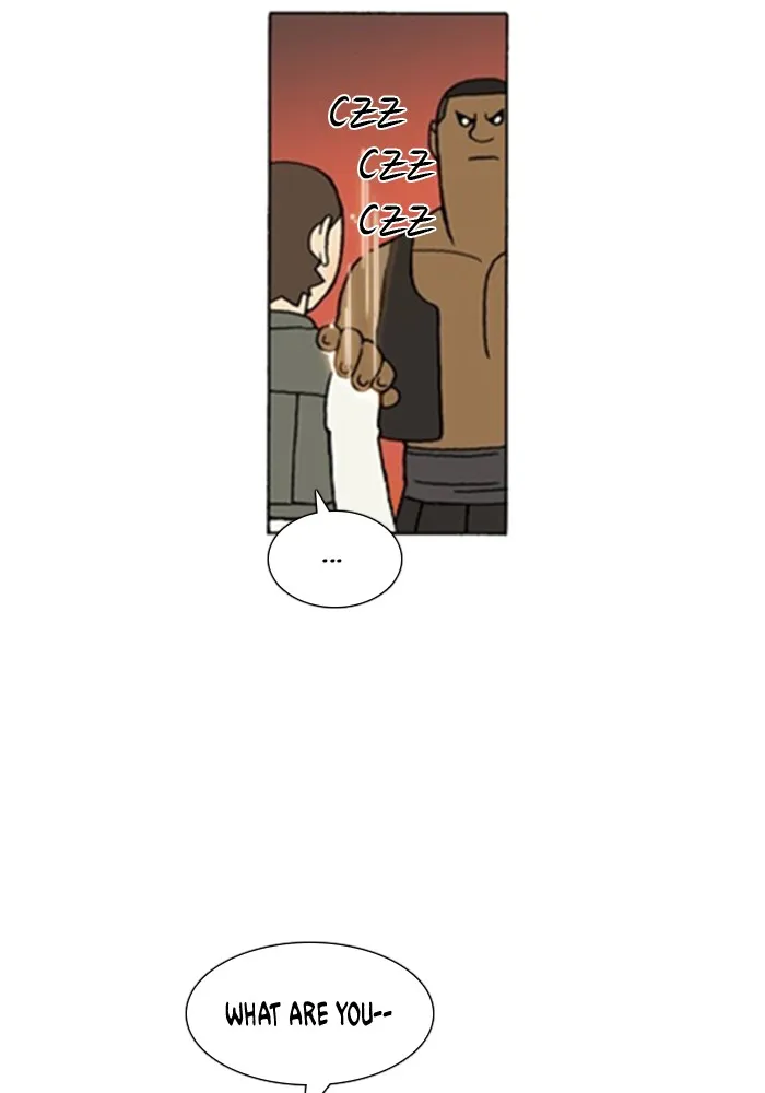 Read Denma chapter 1041 image 11 on Lezhin