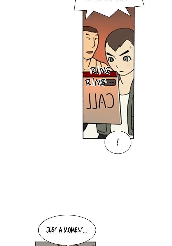 Read Denma chapter 1041 image 17 on Lezhin