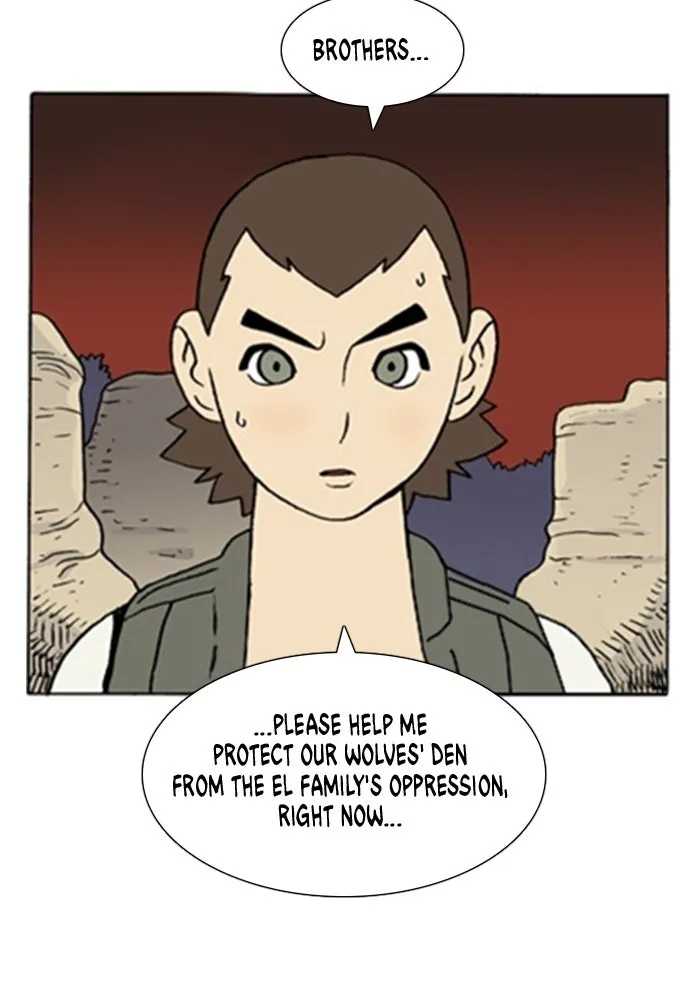 Read Denma chapter 1041 image 29 on Lezhin