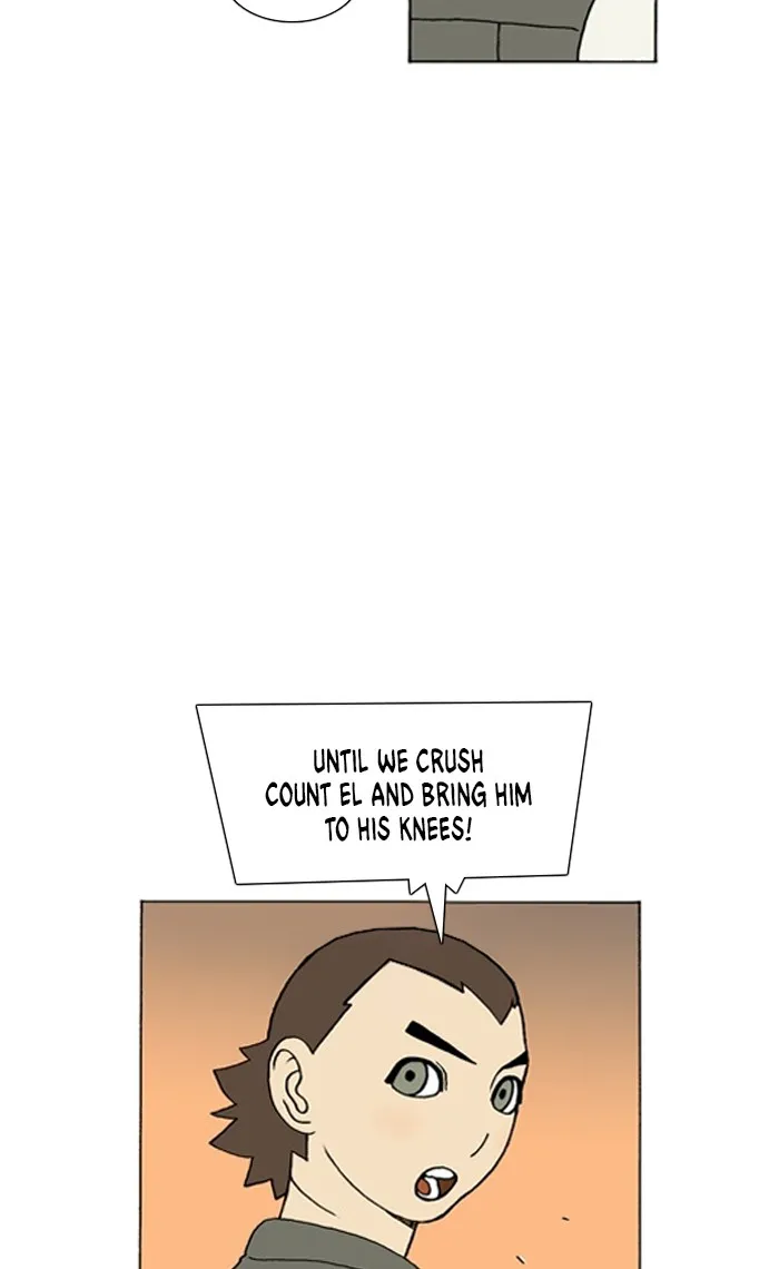 Read Denma chapter 1043 image 16 on Lezhin