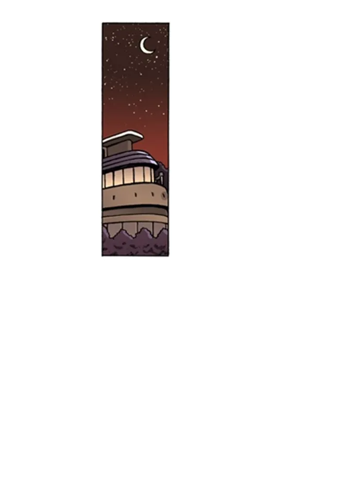Read Denma chapter 1044 image 1 on Lezhin