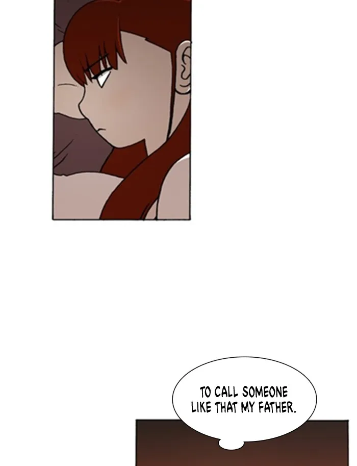 Read Denma chapter 1044 image 10 on Lezhin