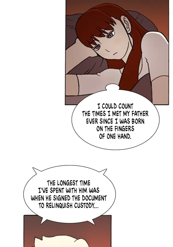 Read Denma chapter 1044 image 11 on Lezhin
