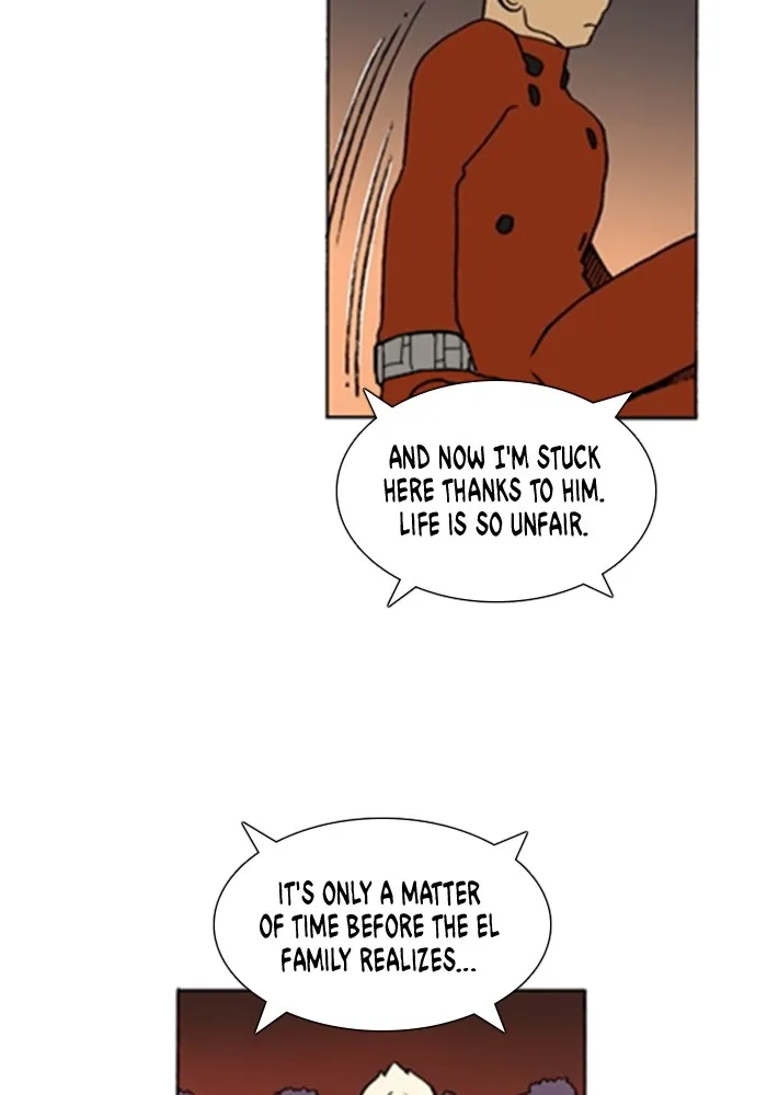 Read Denma chapter 1044 image 13 on Lezhin
