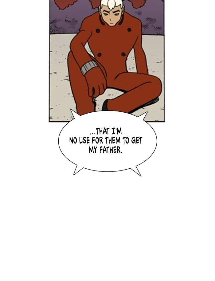 Read Denma chapter 1044 image 14 on Lezhin