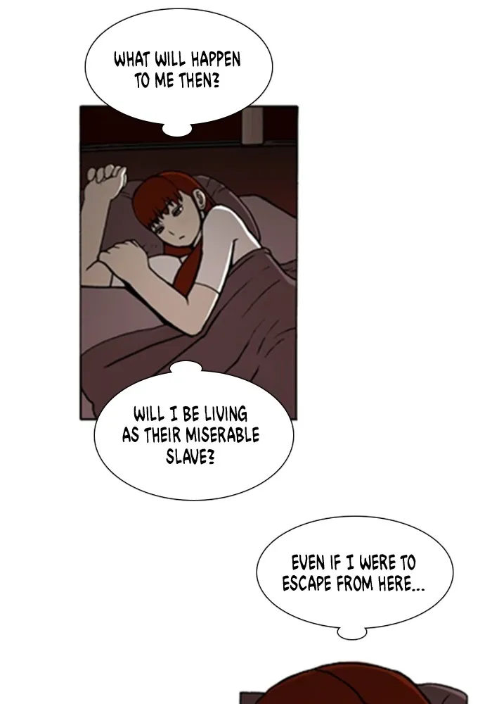 Read Denma chapter 1044 image 15 on Lezhin