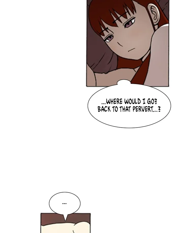 Read Denma chapter 1044 image 16 on Lezhin