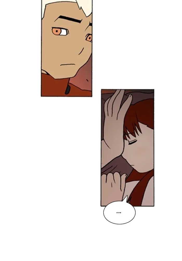 Read Denma chapter 1044 image 17 on Lezhin
