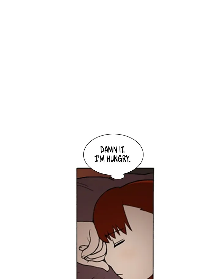 Read Denma chapter 1044 image 18 on Lezhin