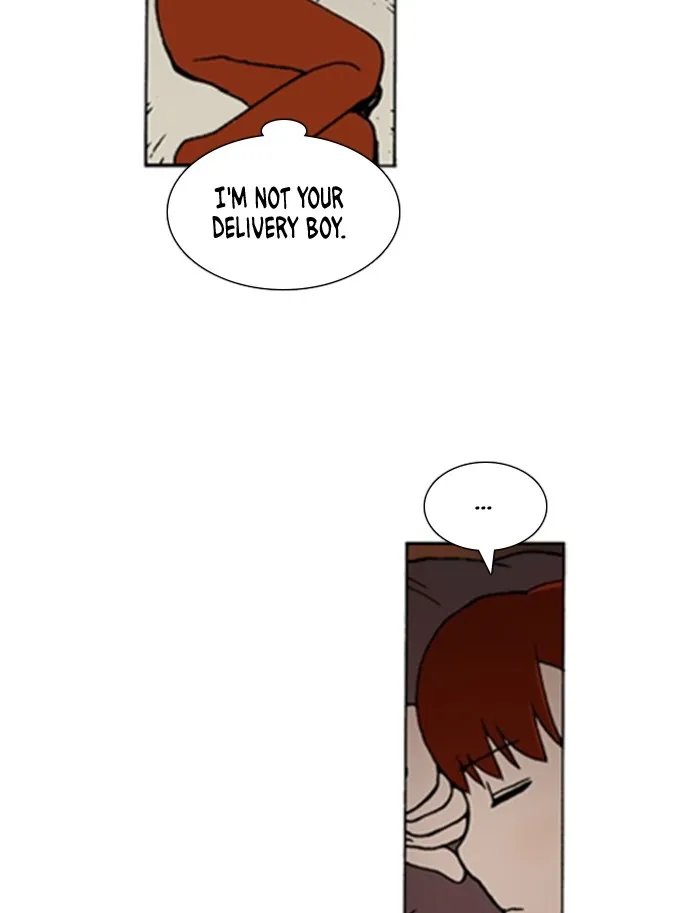 Read Denma chapter 1044 image 20 on Lezhin