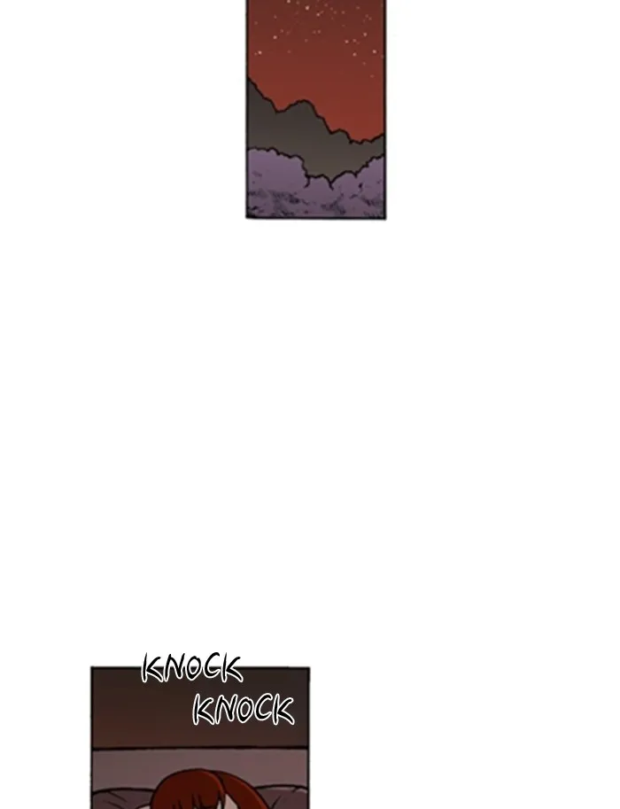 Read Denma chapter 1044 image 24 on Lezhin