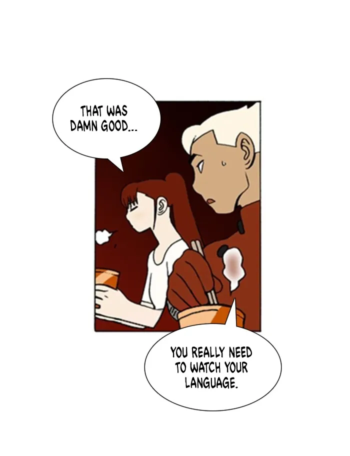 Read Denma chapter 1044 image 30 on Lezhin