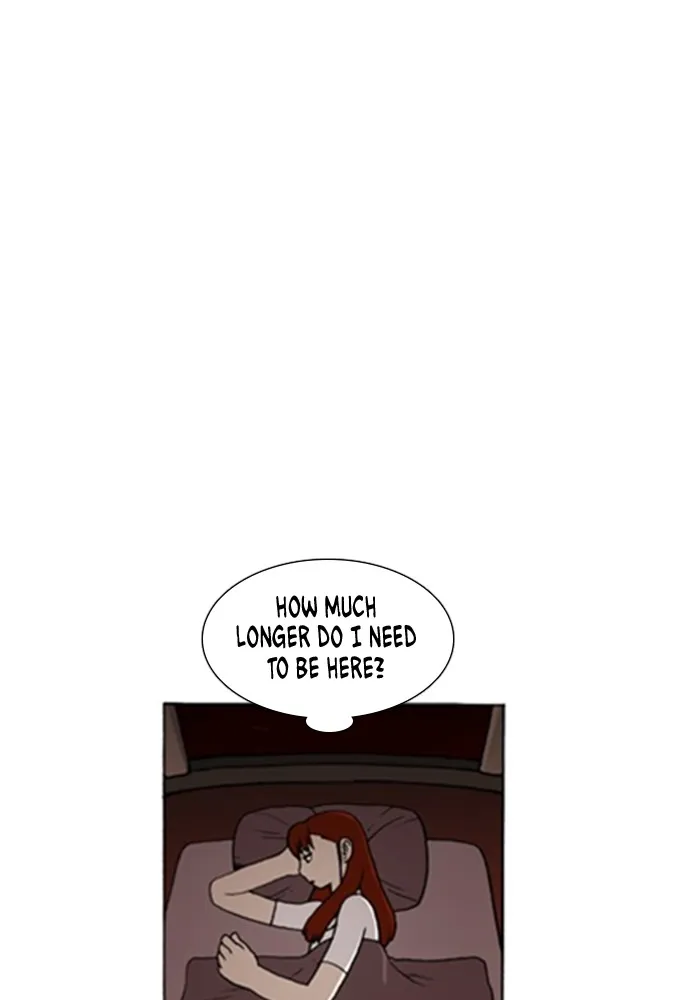Read Denma chapter 1044 image 5 on Lezhin