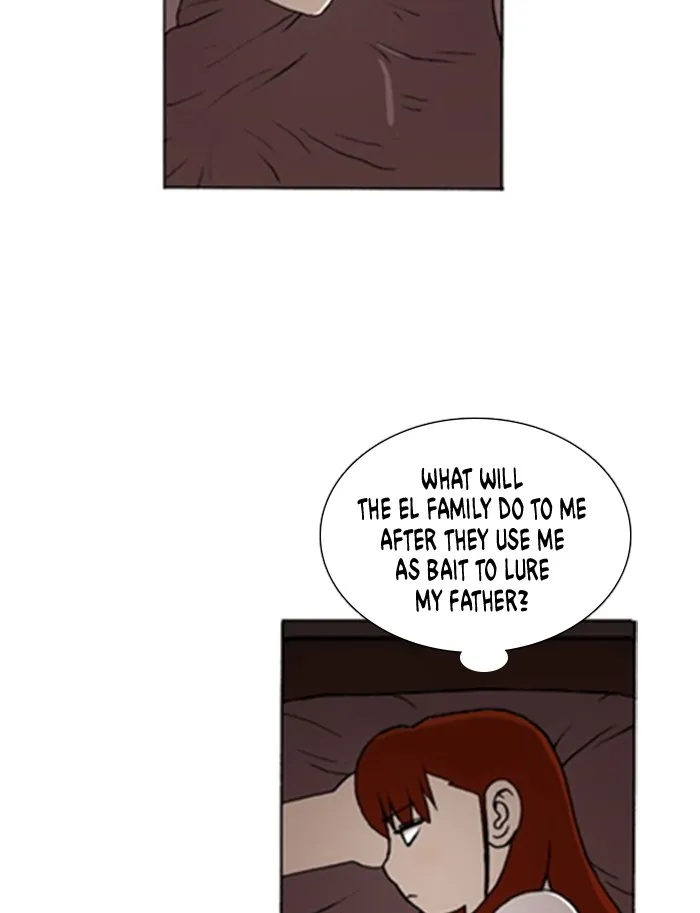 Read Denma chapter 1044 image 6 on Lezhin