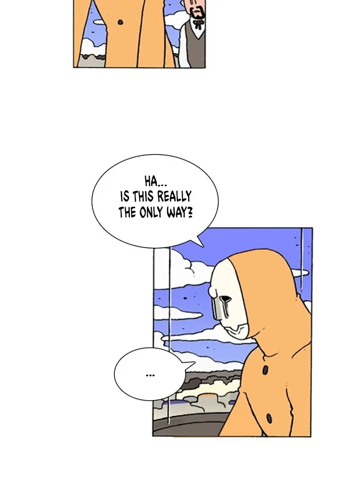 Read Denma chapter 1045 image 12 on Lezhin