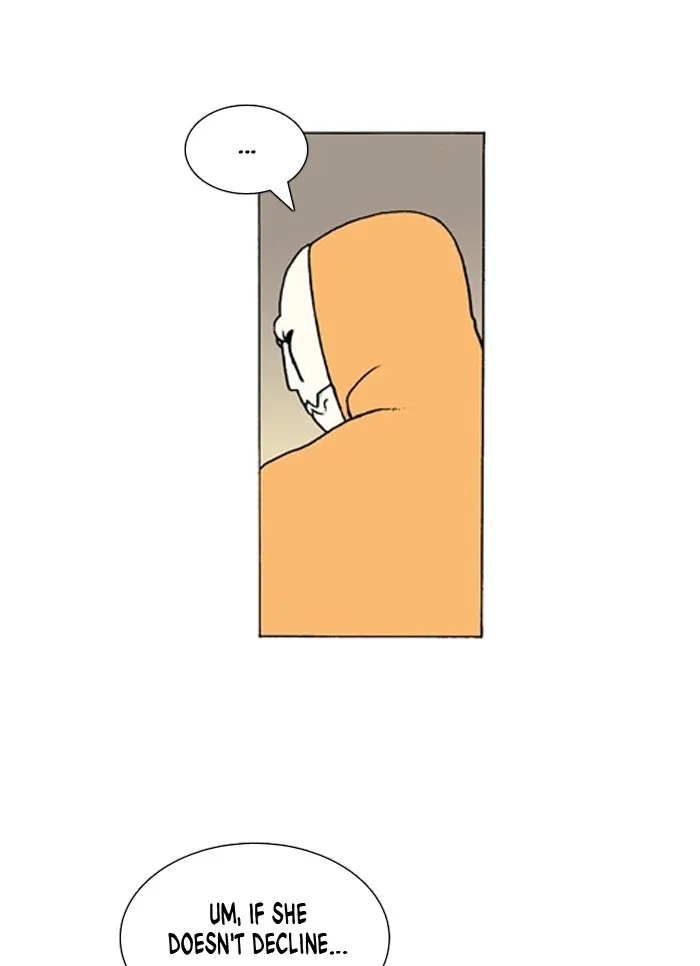 Read Denma chapter 1045 image 14 on Lezhin