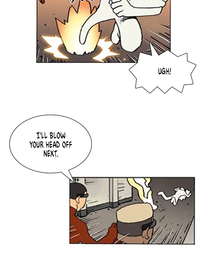 Read Denma chapter 1046 image 20 on Lezhin