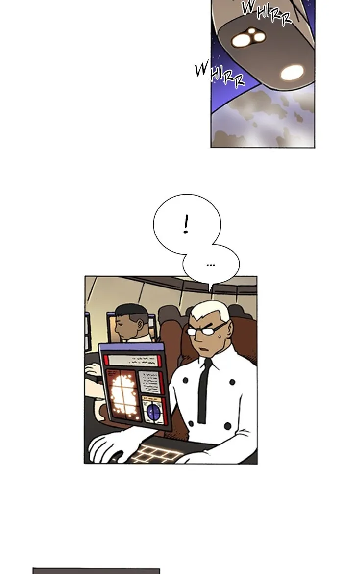 Read Denma chapter 1047 image 1 on Lezhin