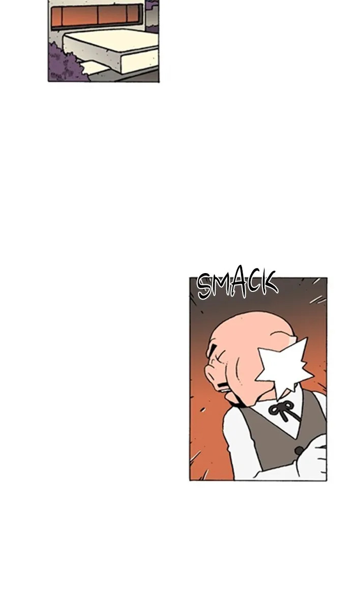 Read Denma chapter 1048 image 1 on Lezhin