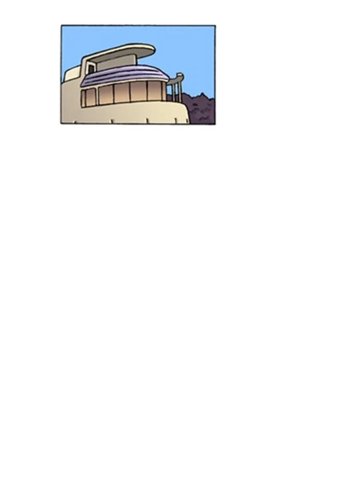 Read Denma chapter 1049 image 1 on Lezhin