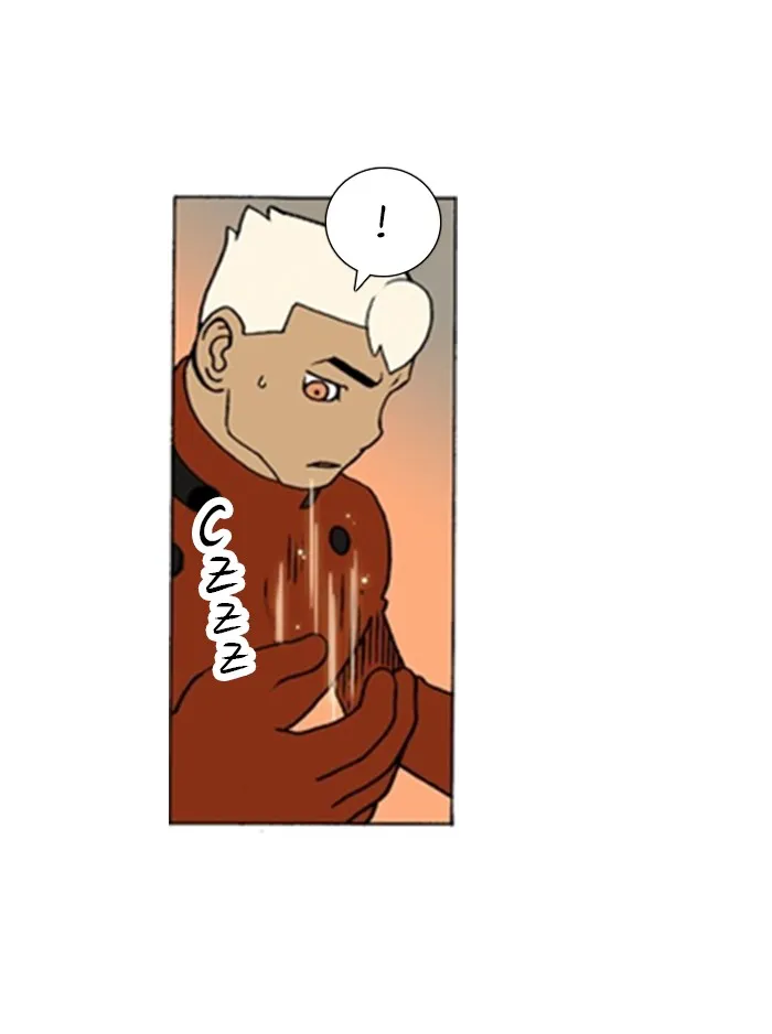 Read Denma chapter 1049 image 10 on Lezhin