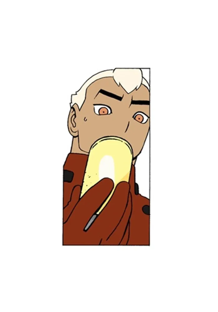Read Denma chapter 1049 image 11 on Lezhin