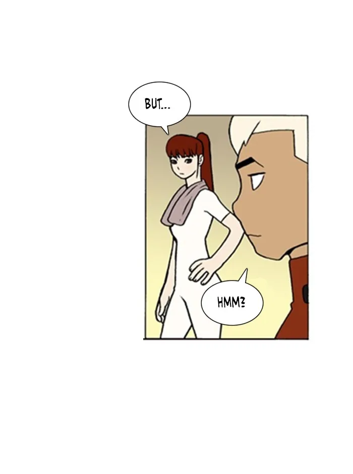 Read Denma chapter 1049 image 14 on Lezhin