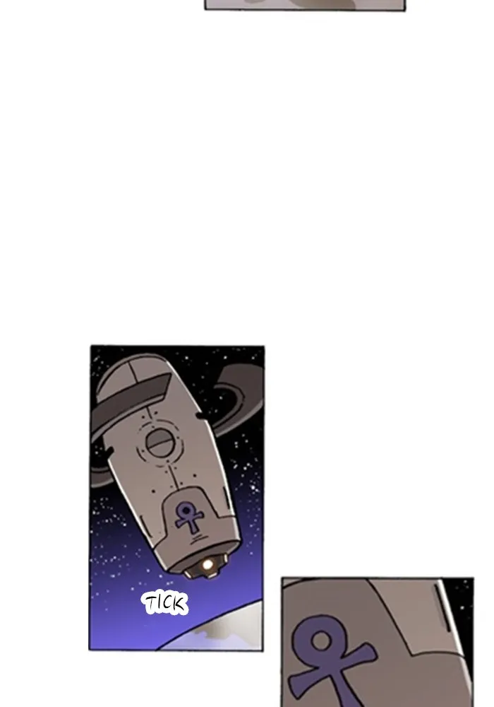 Read Denma chapter 1049 image 17 on Lezhin