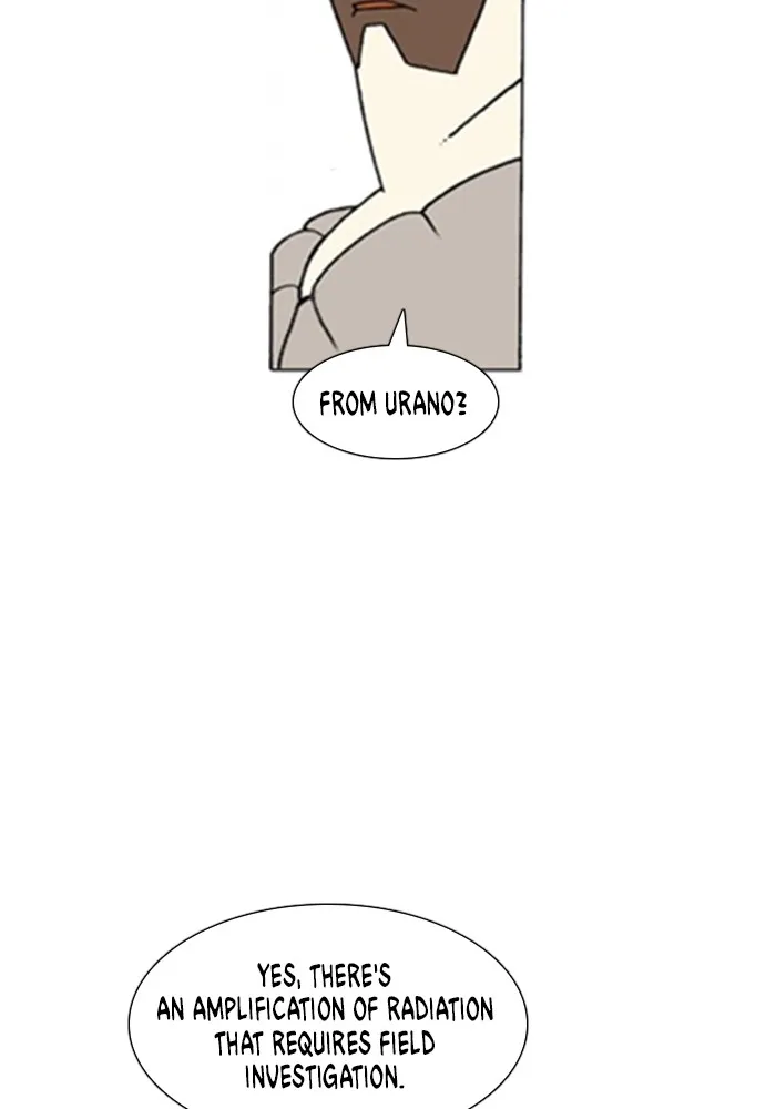 Read Denma chapter 1049 image 21 on Lezhin