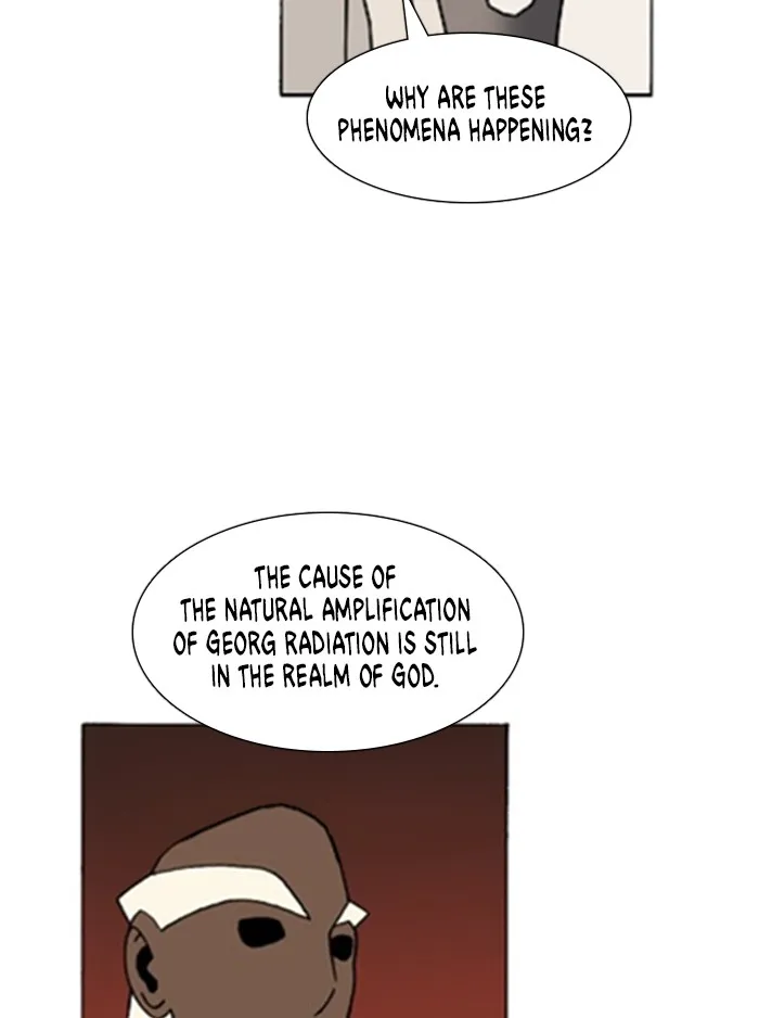 Read Denma chapter 1049 image 24 on Lezhin