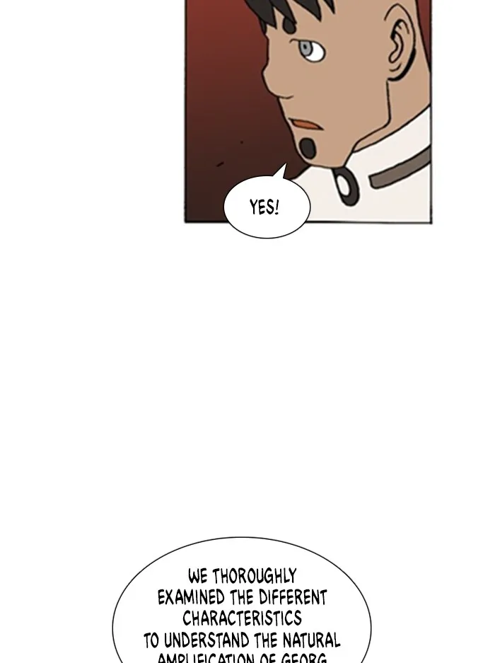 Read Denma chapter 1049 image 26 on Lezhin