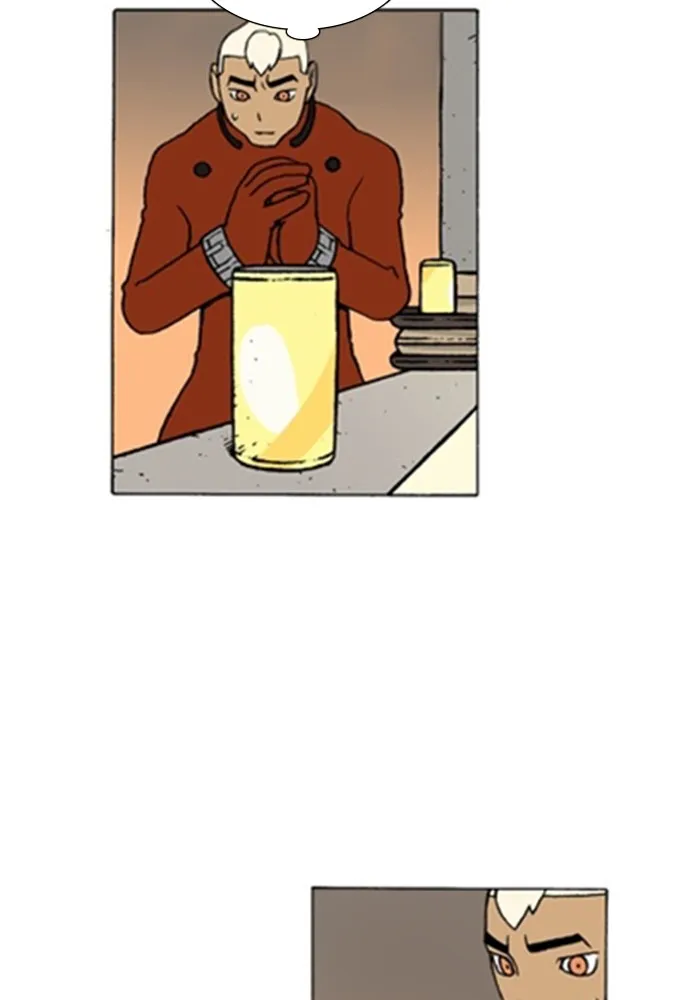 Read Denma chapter 1049 image 7 on Lezhin